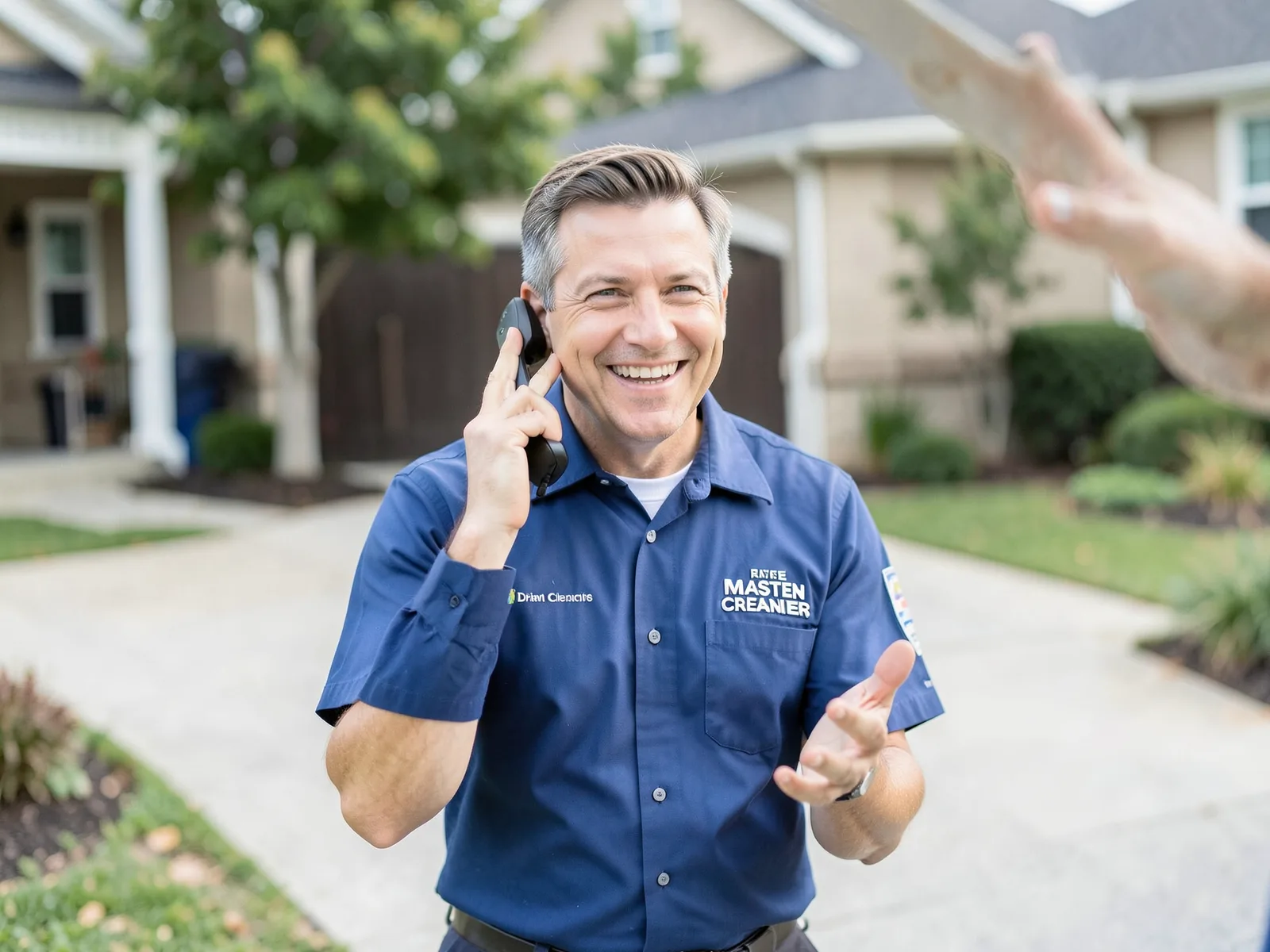 Drain Cleaning Hot Sulphur Springs, CO FAQs